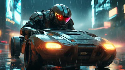 必看！2025.9.1老友麻将兑换码福利满满